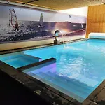 Hotel Design&wine
