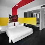 Design & Wine Caminha