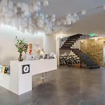 Design & Wine Otel