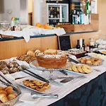 Design&wine Hotel Caminha