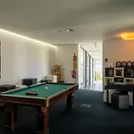 Design&wine Hotel