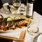 Design&wine Hotel