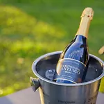 Hotel Design&wine 4*