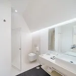 Design & Wine 4* Каминья