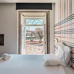 Hotel Design&wine