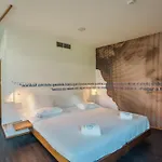 Design&wine 4*