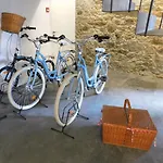 Design&wine