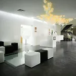 Design&wine Hotel