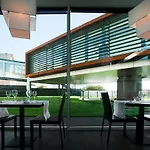 Otel Design & Wine