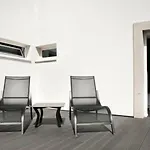 Design & Wine 4*