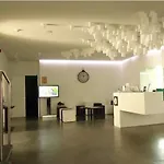 Design&wine Hotel Caminha