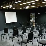 Design & Wine 4* Каминья