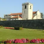Design&wine 4* Caminha