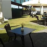 Design&wine Hotel Caminha