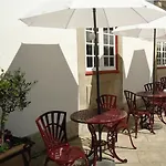 Отель Design & Wine