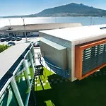 Hotel Design&wine Caminha