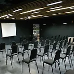 Hotel Design&wine