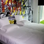 Hotel Design&wine Caminha