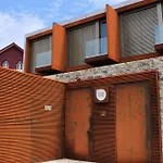 Design&wine Hotel Caminha
