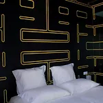 Design&wine Caminha