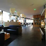 Hotel Design&wine 4*