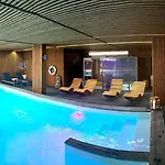 Hotel Design&wine Caminha