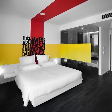 Design & Wine Caminha