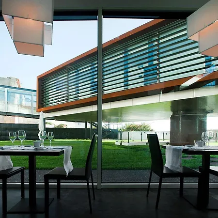 Hotel Design & Wine