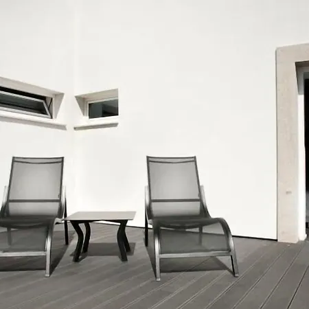 Design & Wine 4*