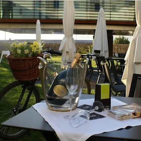 Design & Wine