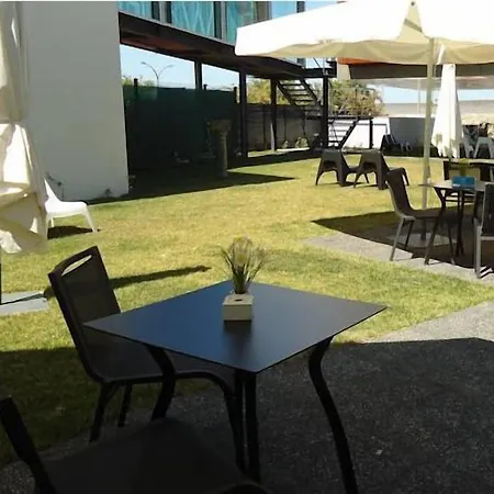 Design & Wine Hotel Caminha