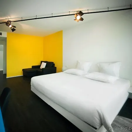 Design & Wine 4* Caminha