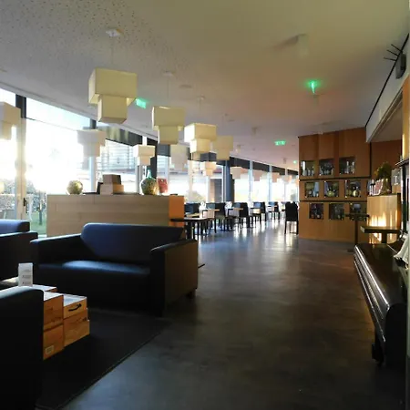 Hotel Design & Wine 4*