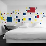 Design & Wine Hotel