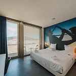 호텔 Design & Wine 카민하