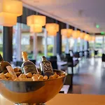 Design&wine 4* Caminha