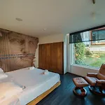 Design & Wine Hotel
