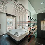 Hotel Design & Wine 4*