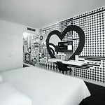 Design & Wine Caminha