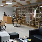 Design & Wine 4*