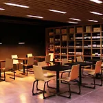 Design & Wine Hotel Caminha