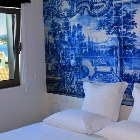 Design & Wine Otel 4*