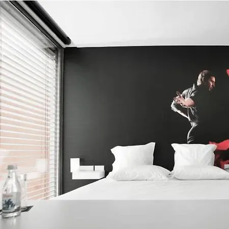 Design&wine Hotel Caminha