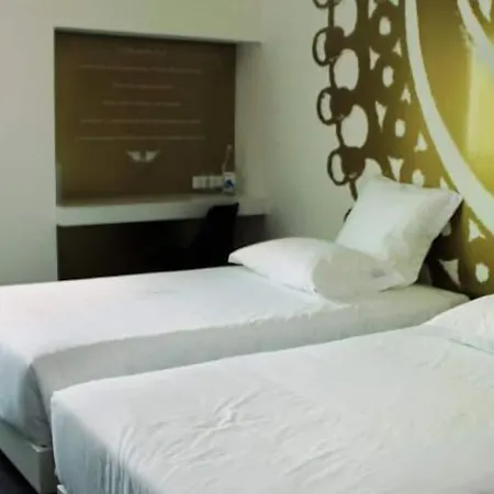 Design & Wine Otel 4*