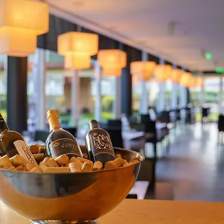 Design&wine 4* Caminha
