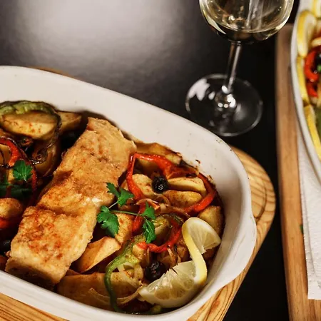 Design&wine Hotel 4*