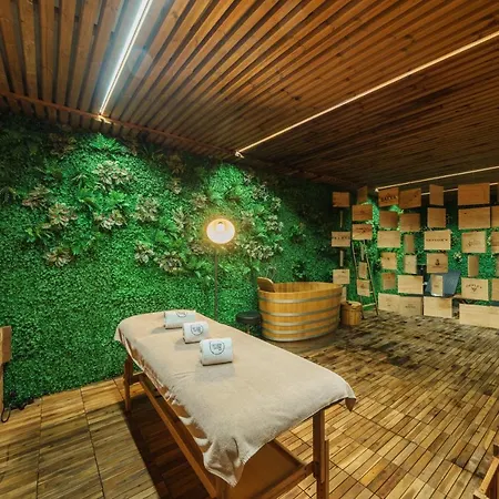 Design & Wine 4* Caminha