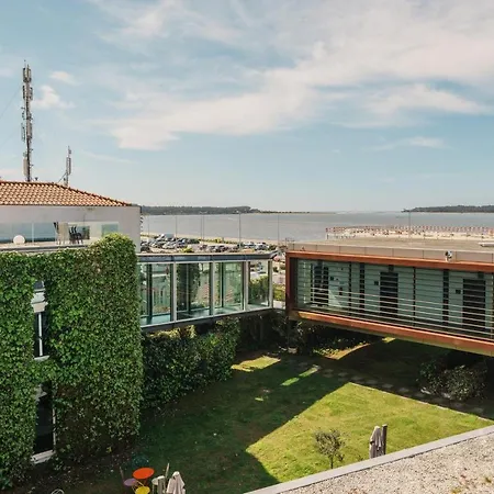 Design & Wine Caminha