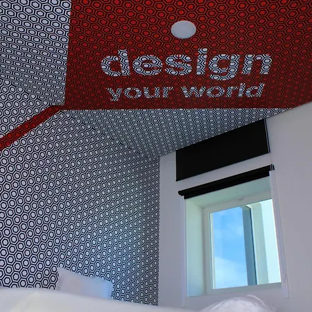 Design & Wine 카민하