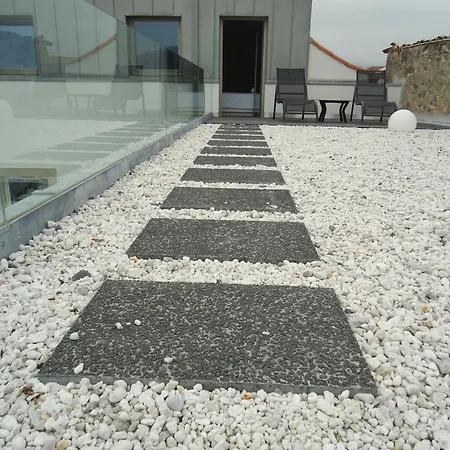 Design&wine Hotel Caminha
